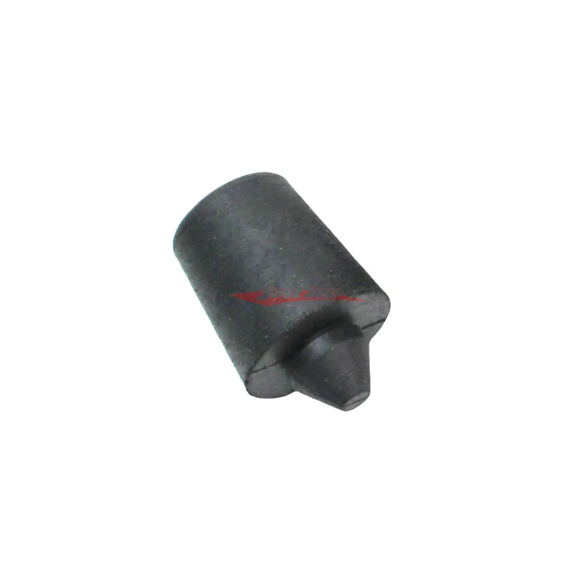 Genuine Nissan Boot Stop Rubber Fits Nissan R34 Skyline Sedan (Front) & Nissan S13 180Sx & S130 280Zx (Rear) 1