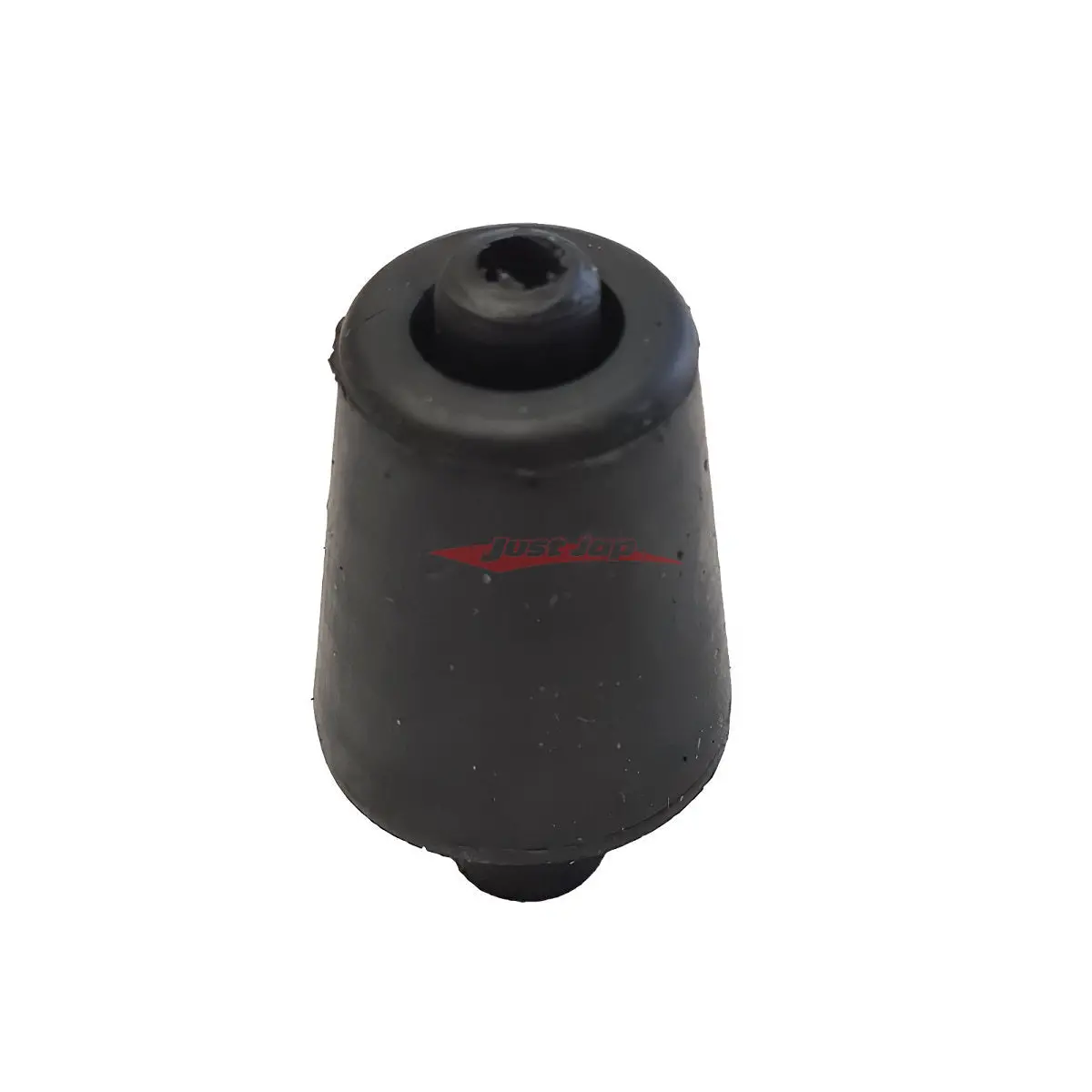 Genuine Nissan Boot Stop Rubber (Rear) Fits Nissan R33 Skyline (Coupe) 1