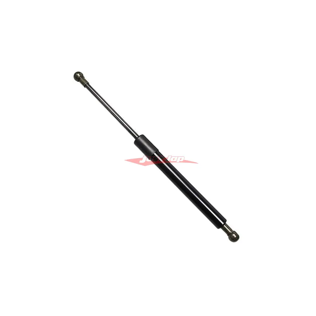 Genuine Nissan Boot Trunk Lid Stay Gas Strut Assembly Fits Nissan R35 Gtr 1