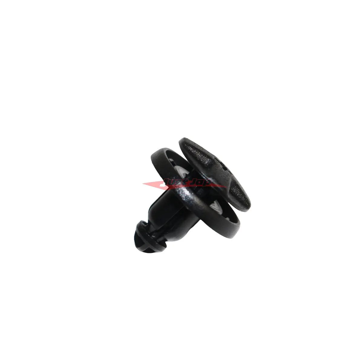 Genuine Nissan Boot Trunk Trim Clip Fits Nissan R34 Skyline, Z33 350Z , Z34 370Z, N16 Pulsar, Y34 Gloria & Cedric (Check Compatibility) 1