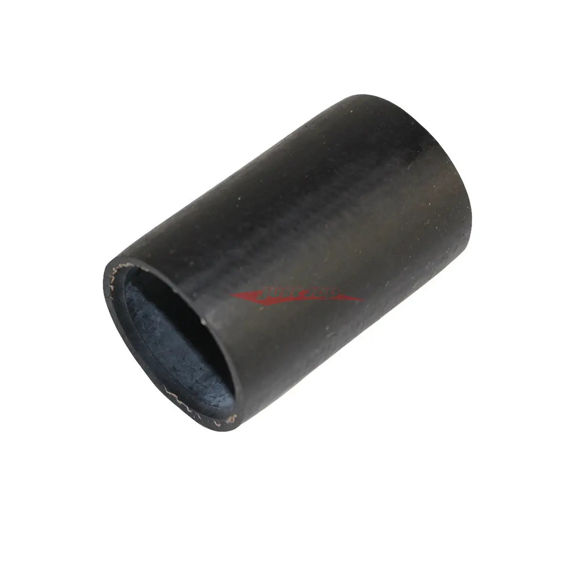 Genuine Nissan Bov Straight Return Hose  Rb26dett 1