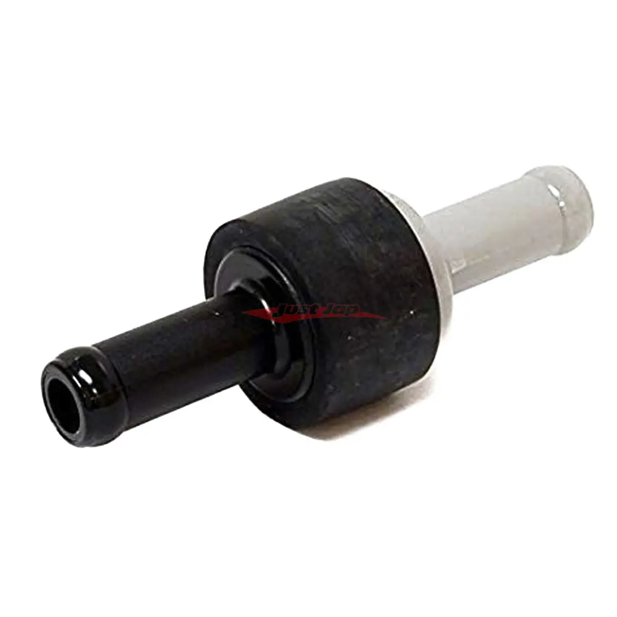 Genuine Nissan Brake Booster Air Check Valve Fits Nissan A31/C33/R32/S13/S14/Z31/Z32 1