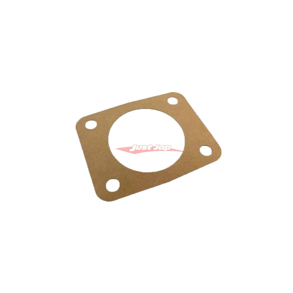 Genuine Nissan Brake Booster Gasket/Packing Fits Nissan Vehicles (Check Compatibility) 1