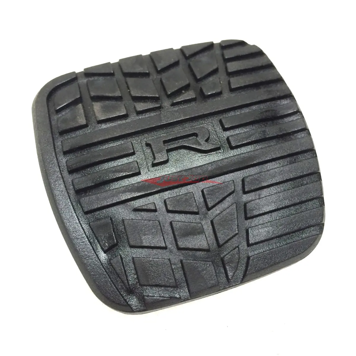 Genuine Nissan Brake / Clutch Pedal Rubber Fits Nissan R32/R33/R34 Skyline Gtr 1