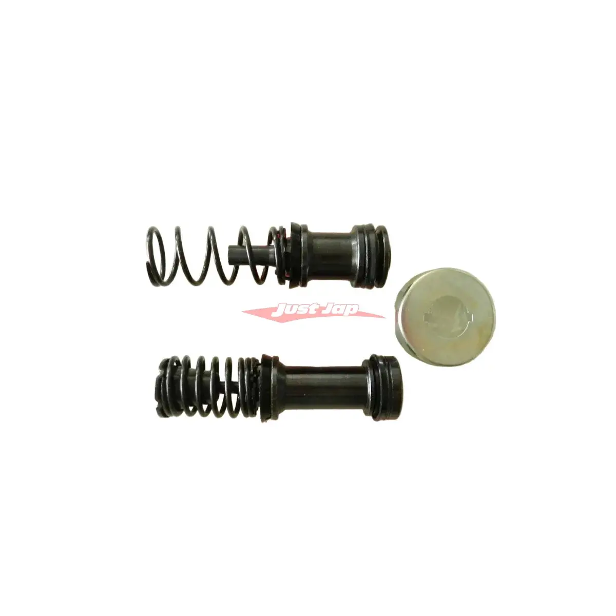 Genuine Nissan Brake Master Cylinder Piston Rebuild Kit Fits Nissan S13 Silvia & 180Sx 1