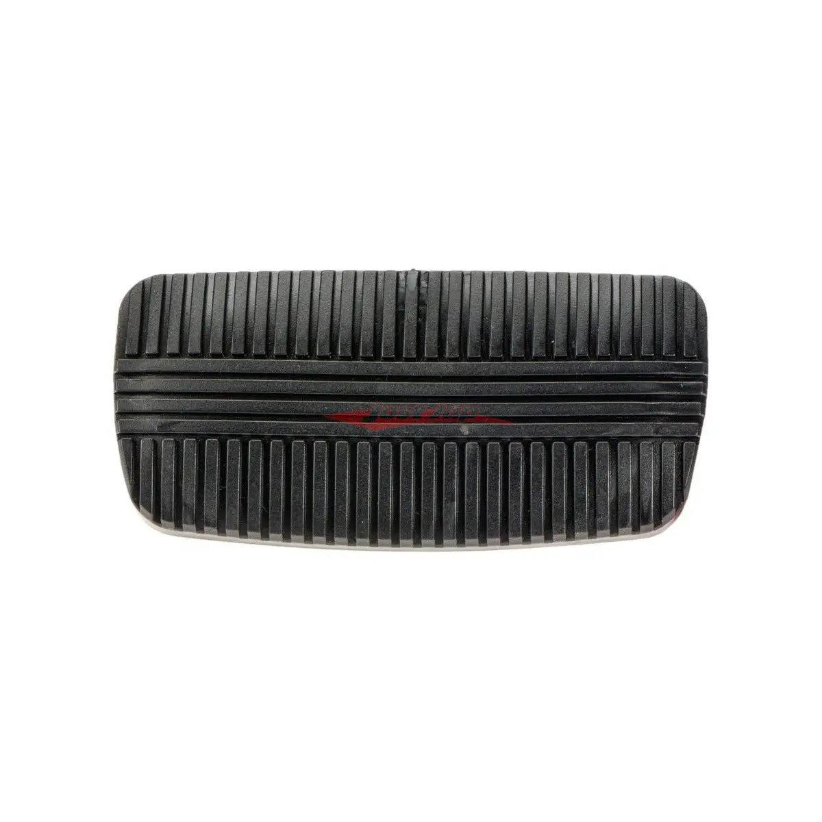 Genuine Nissan Brake Pedal Rubber (Automatic) Fits Nissan S14/S15/R33/R34/V35/C34/M35/Z33/E50/E51/Y32/Y33/Y34/D40 1