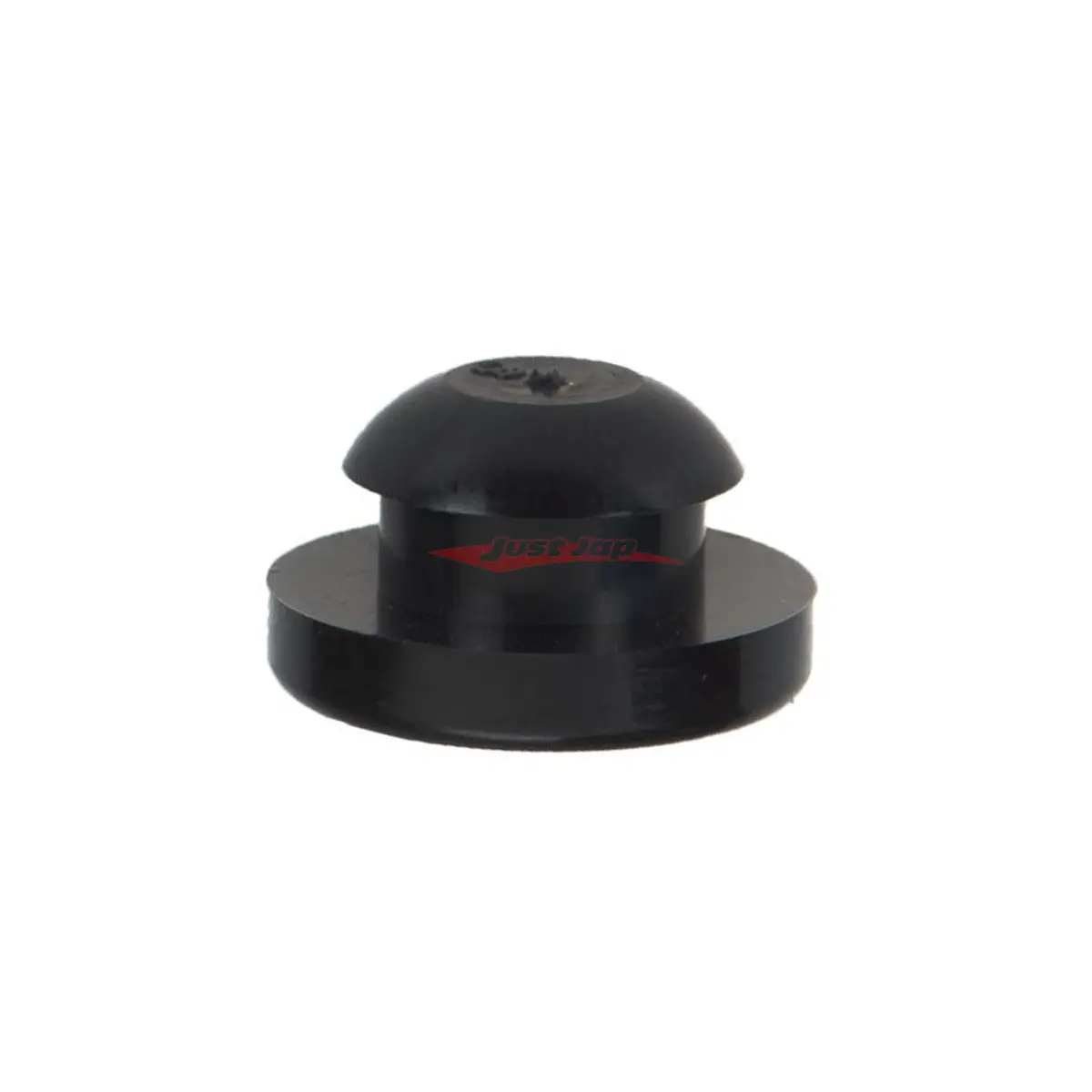 Genuine Nissan Brake Pedal Rubber Stopper Fits Nissan A32/C34/C35/E50/K11/M35/N14/N15/N16/R33/R34/S15/S15/P10/P11/P12/T30/U13/V35/Y32/Y33/Z10/Z33/Z34 1