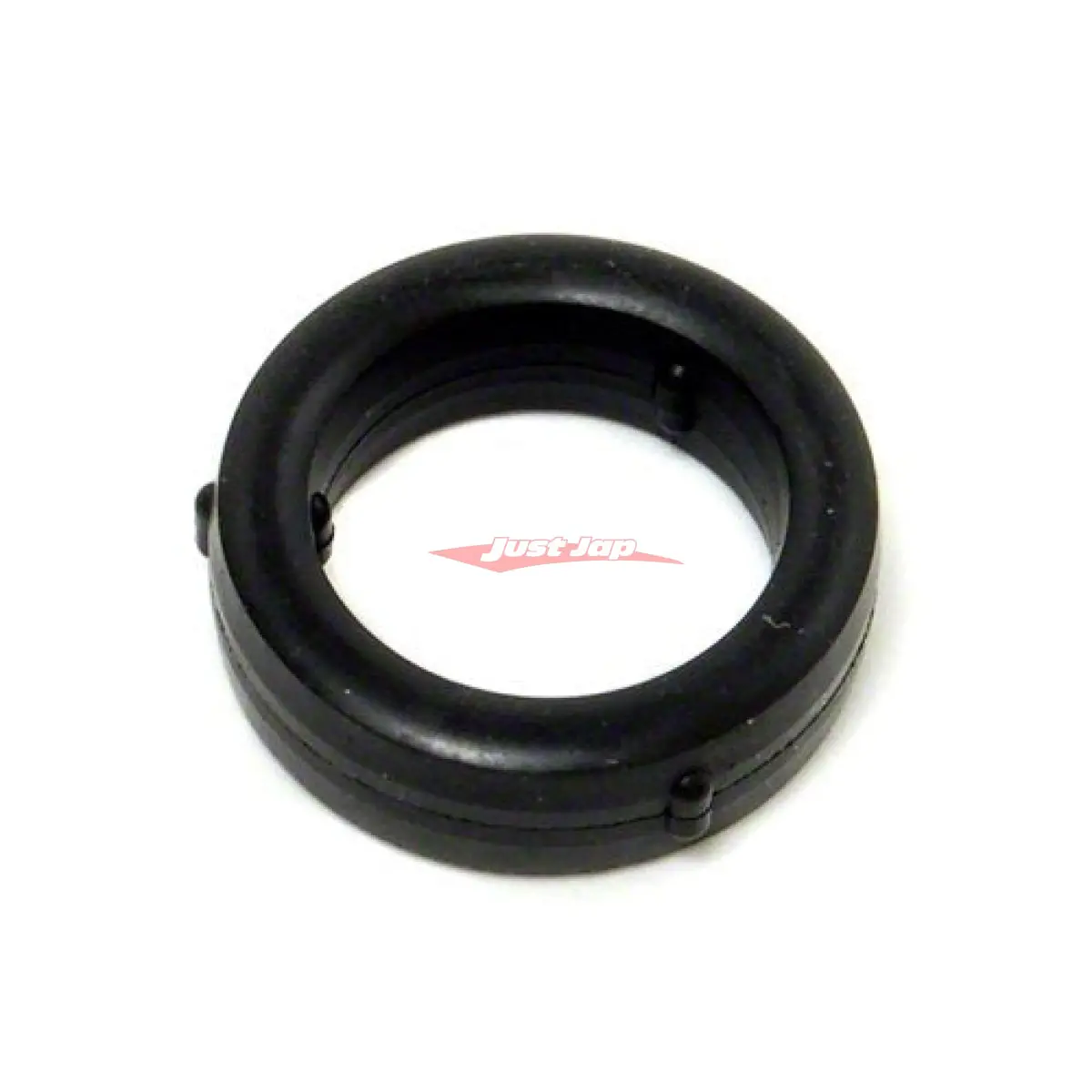 Genuine Nissan Cam Cover Centre Bolt Seal Fits Nissan S13 Silvia & 180Sx (Sr20) 1