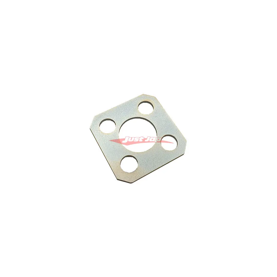 Genuine Nissan Cam Pulley Washer Fits Nissan Rb Engines 1