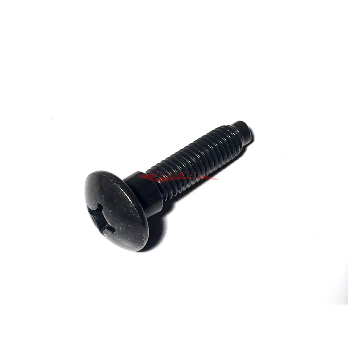 Genuine Nissan Cam / Rocker Cover Bolt Screws Fits Nissan Rb20/Rb25/Rb26/Rb30/Vg30 1