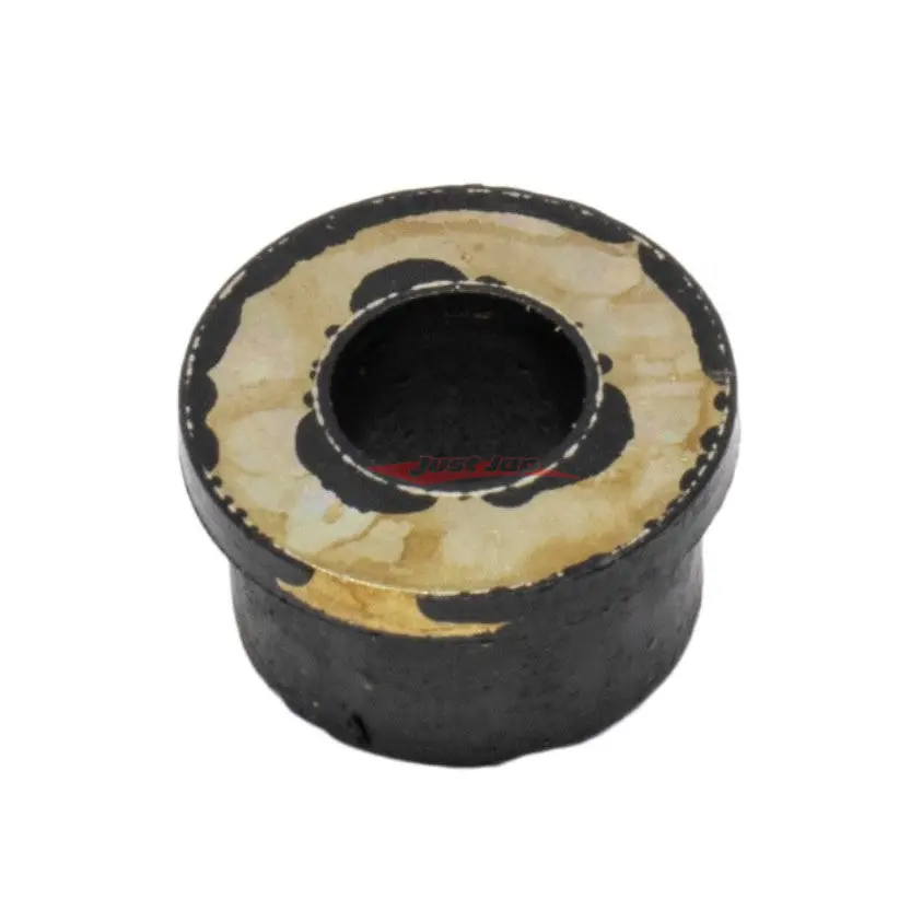 Genuine Nissan Cam / Rocker Cover Bolt Seal (1Pce Only) Fits Nissan Ca18/Rb20/Rb25/Rb26/Rb30 1