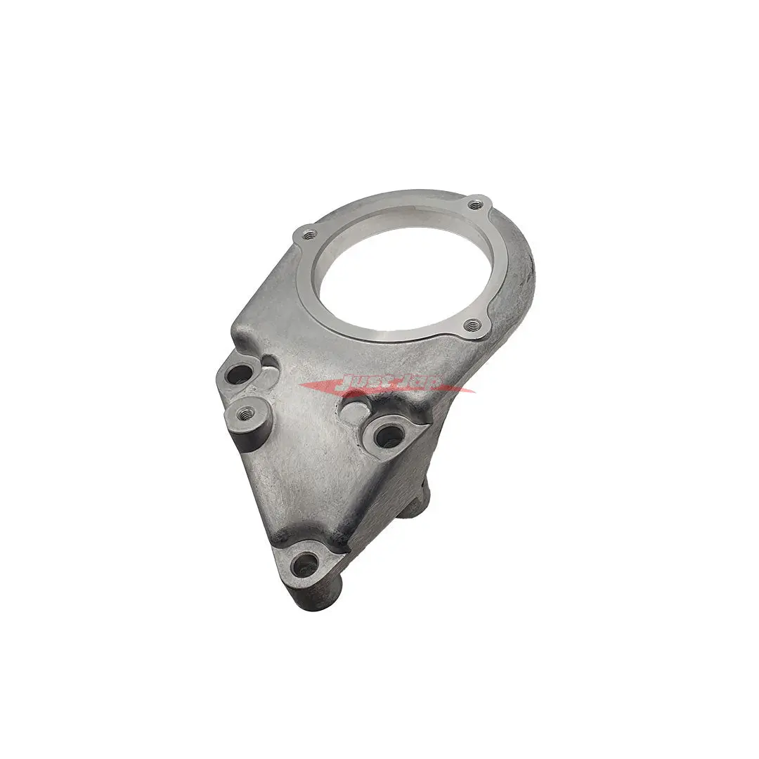Genuine Nissan Camshaft Angle Sensor (Cas) Bracket Fits Nissan Rb Engines 1