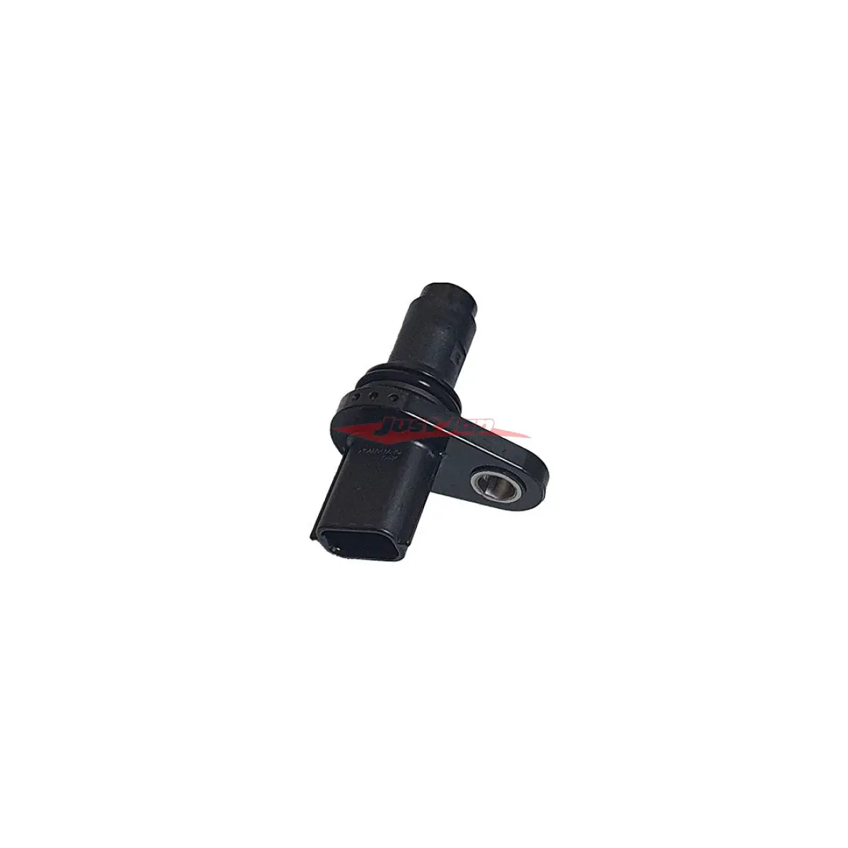 Genuine Nissan Camshaft Angle Sensor Cas Fits Nissan V36 Skyline, J50 Crossover & Z34 370Z Vq37hr 1