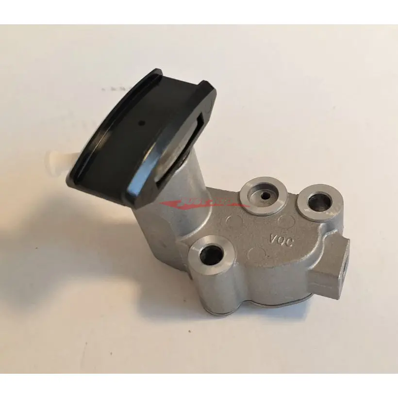 Genuine Nissan Camshaft Chain Tensioner (R/H) Fits Nissan Vq25/Vq35/Vq37 & Vr38dett 1