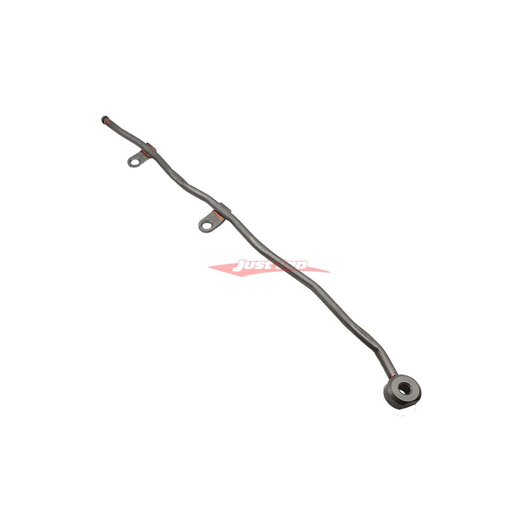 Genuine Nissan Camshaft Oil Tube Squirter (Exhaust) Fits Nissan S13/S14/S15 Silvia, 180Sx, 200Sx & Rnn14 Gti-R Pulsar (Sr20de/T) 1