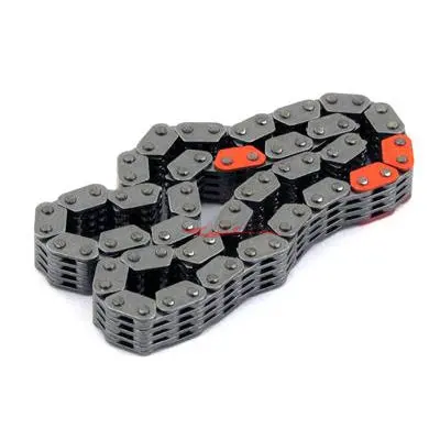 Genuine Nissan Camshaft Timing Chain Fits Nissan Vq25/Vq30/Vq35/Vq37 & Vr38dett 1