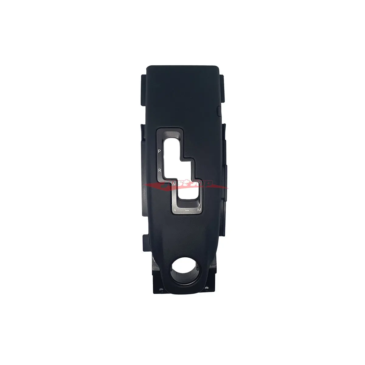 Genuine Nissan Center Console Gear Shifter Surround Finisher Fits Nissan R35 Gtr 07-16 1