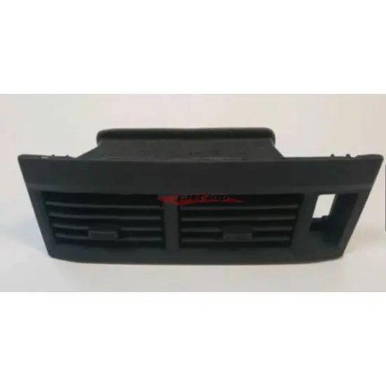 Genuine Nissan Center Ventilator Assembly Fits Nissan Skyline R34 Gtr/Gt-T (Early) 1