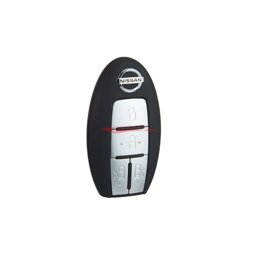 Genuine Nissan Central Locking Remote Fob Fits Nissan E51 Elgrand 1