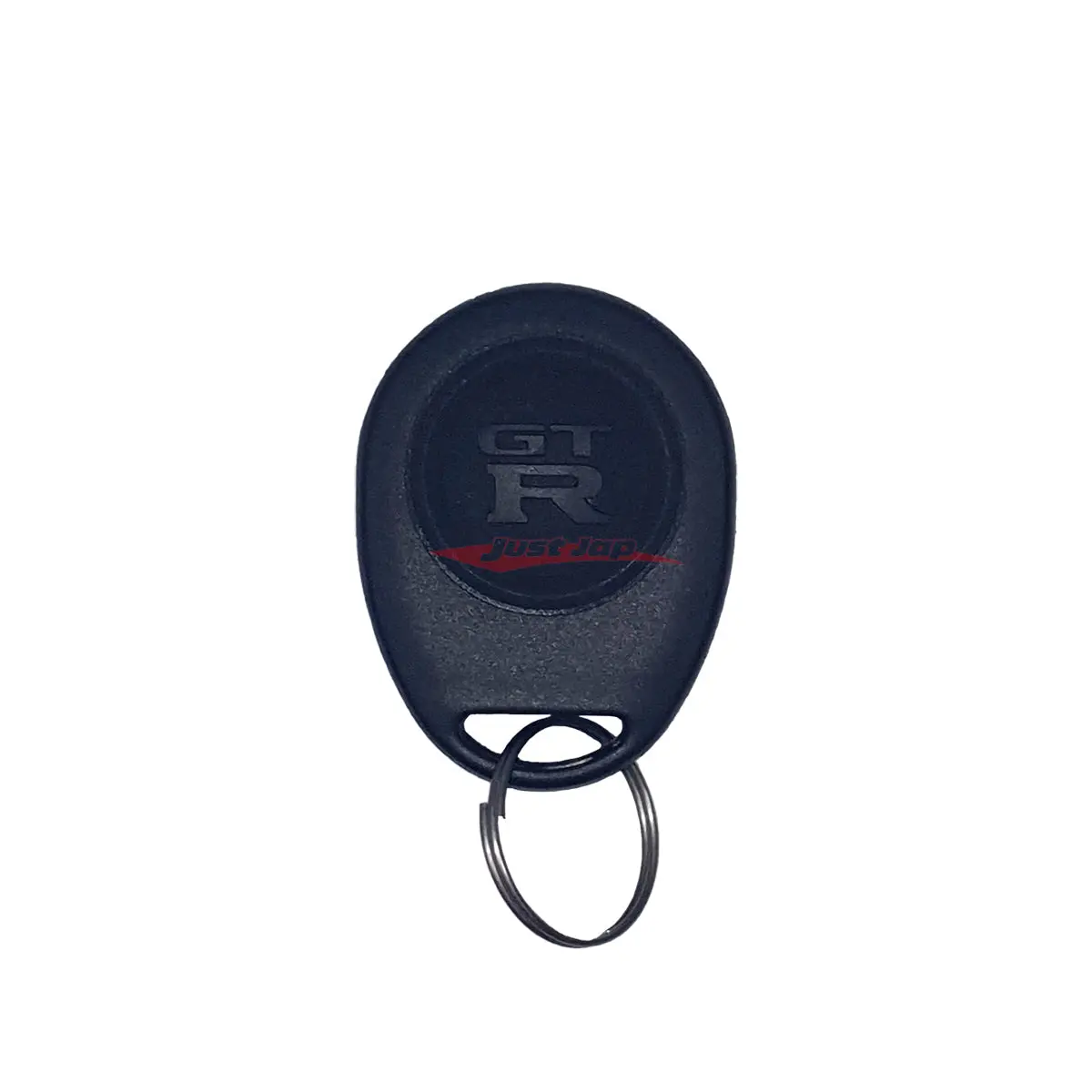 Genuine Nissan Central Locking Remote Fob Fits Nissan R34 Gtr 1