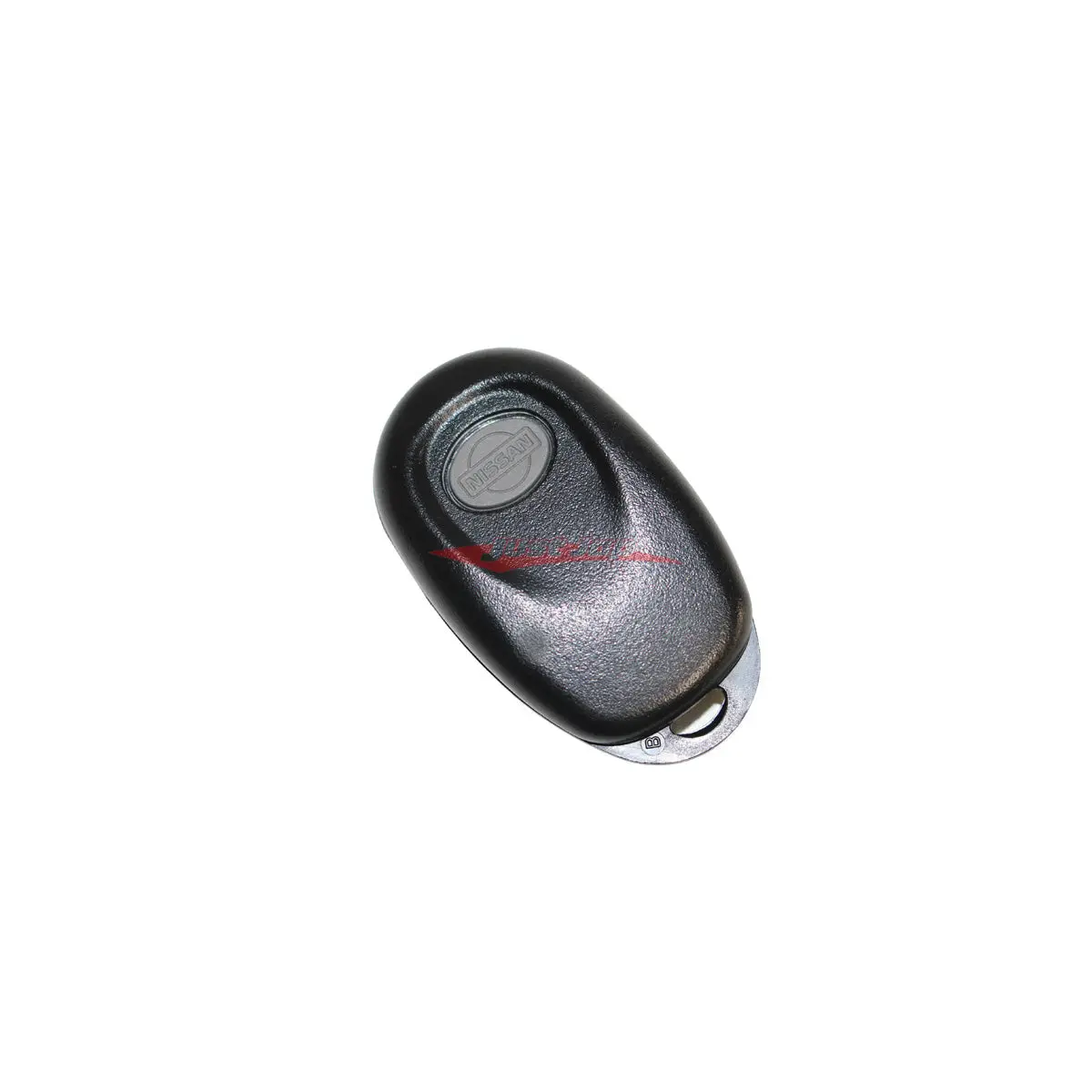 Genuine Nissan Central Locking Remote Fob Fits Nissan S15 200Sx & N15 Pulsar (Adm Models) 1