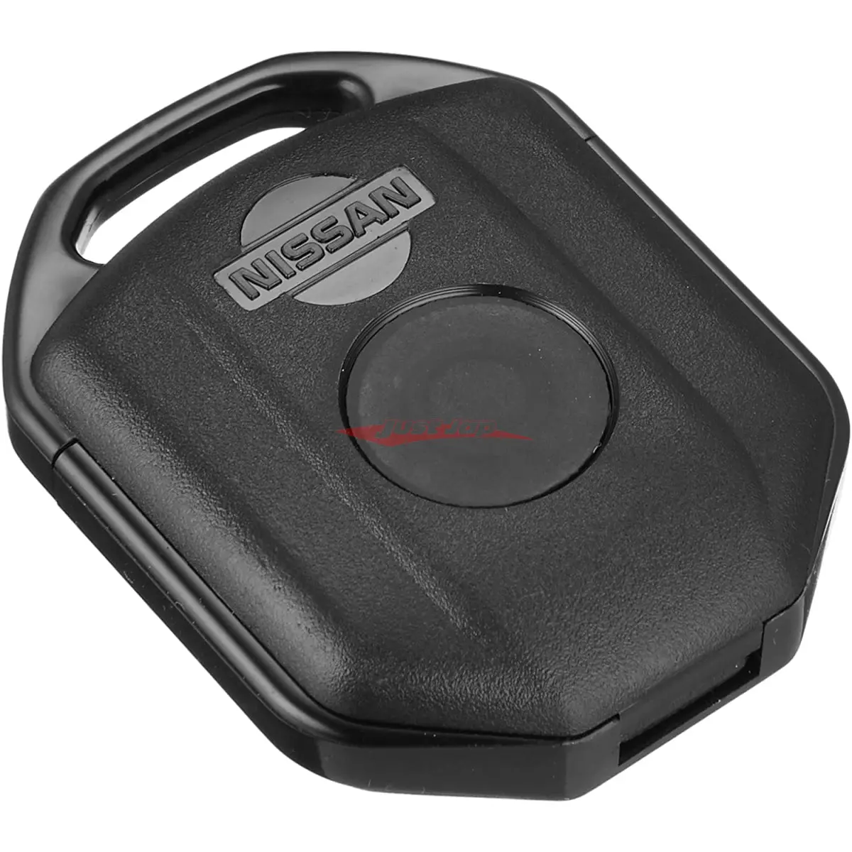 Genuine Nissan Central Locking Remote Fob Fits Nissan S15 Silvia & N15 Sunny (Jdm Models Only) 1