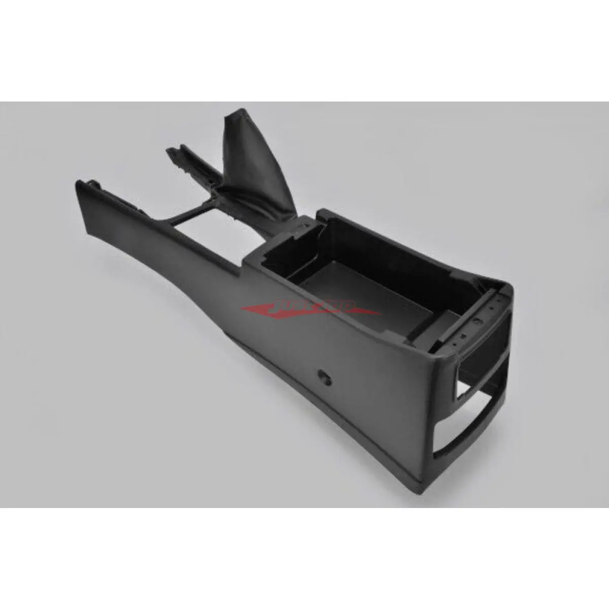 Genuine Nissan Centre Console Fits Nissan R34 Skyline (Early) 1