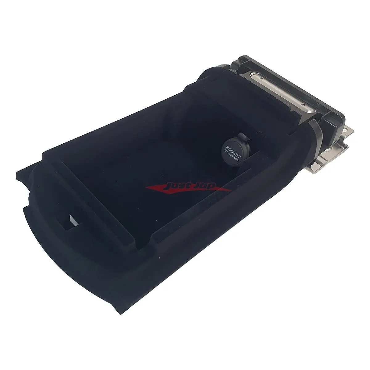 Genuine Nissan Centre Console Inner Box Assembly Fits Nissan R35 Gtr 1