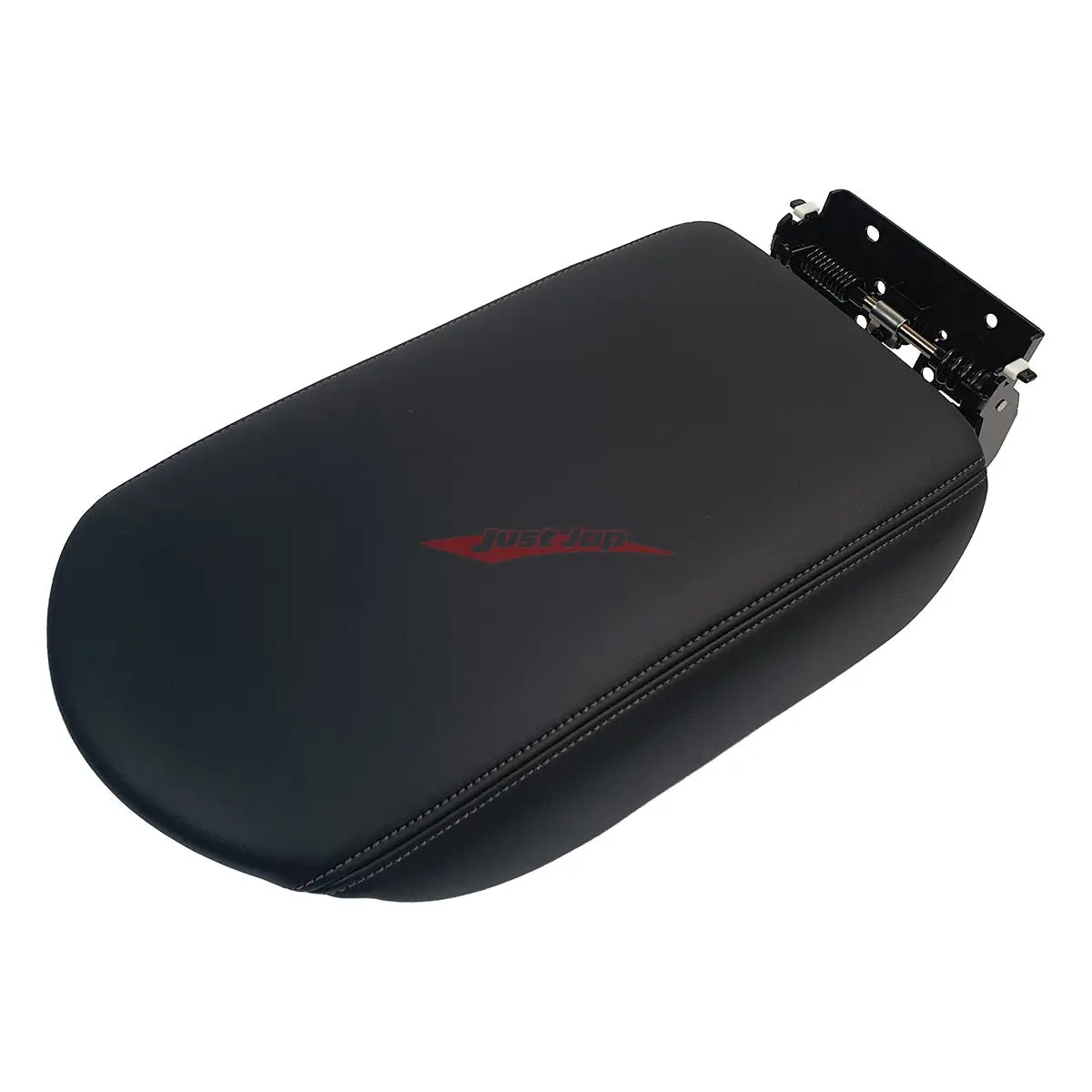 Genuine Nissan Centre Console Lid Fits Nissan R35 Gt-R 1