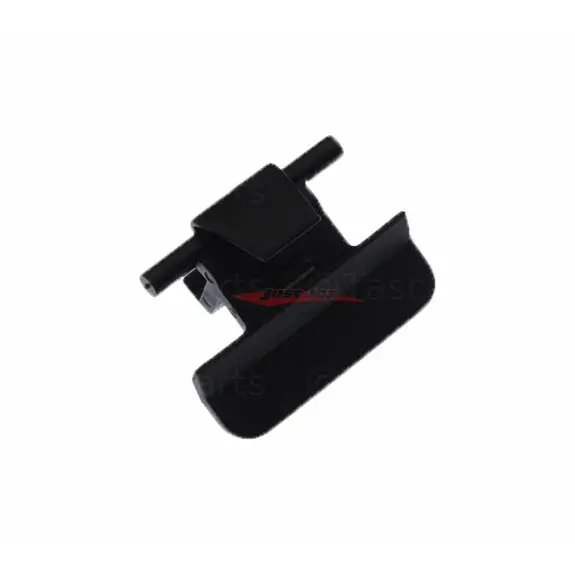 Genuine Nissan Centre Console Lid Lock Latch Fits Nissan R33/R34 Skyline & A31 Cefiro 1