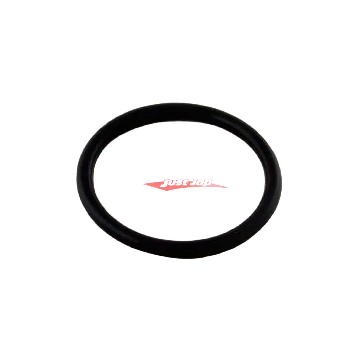 Genuine Nissan Centre Coolant Bypass O-Ring Seal Fits Nissan Vq25/Vq35/Vq37 & Vr38dett 1