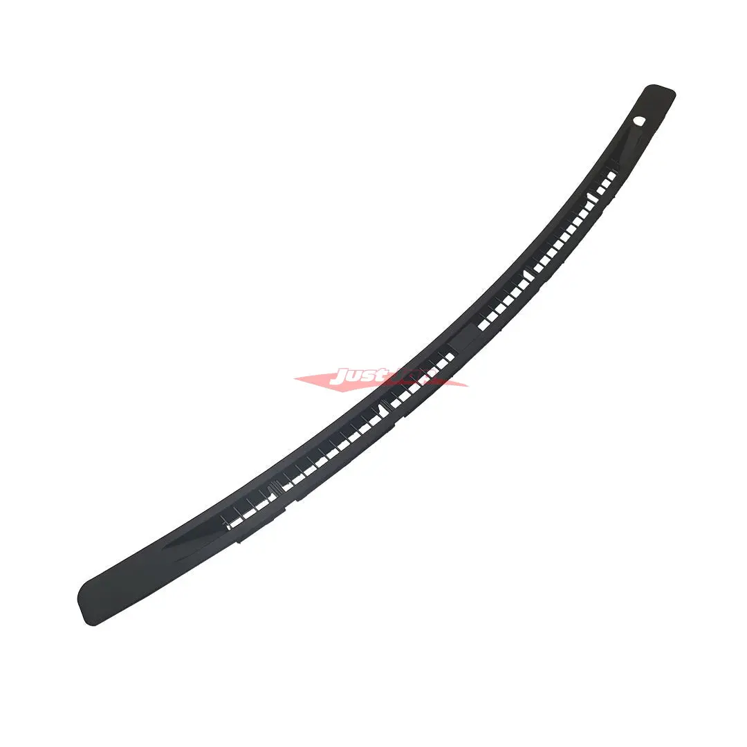 Genuine Nissan Centre Demister Vent Fits Nissan Silvia S15 & 200Sx 1