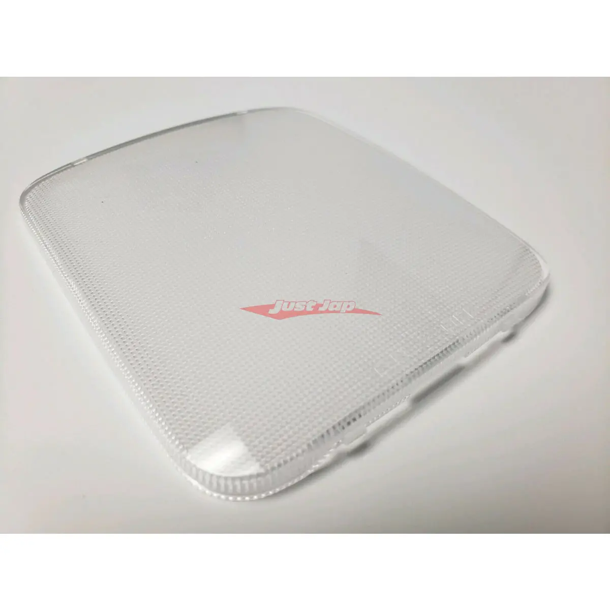 Genuine Nissan Centre Interior Lamp Lens Cover Fits Nissan Silvia, 180Sx, 200Sx, Skyline, Cefiro, Laurel, Gloria, Cedric 1