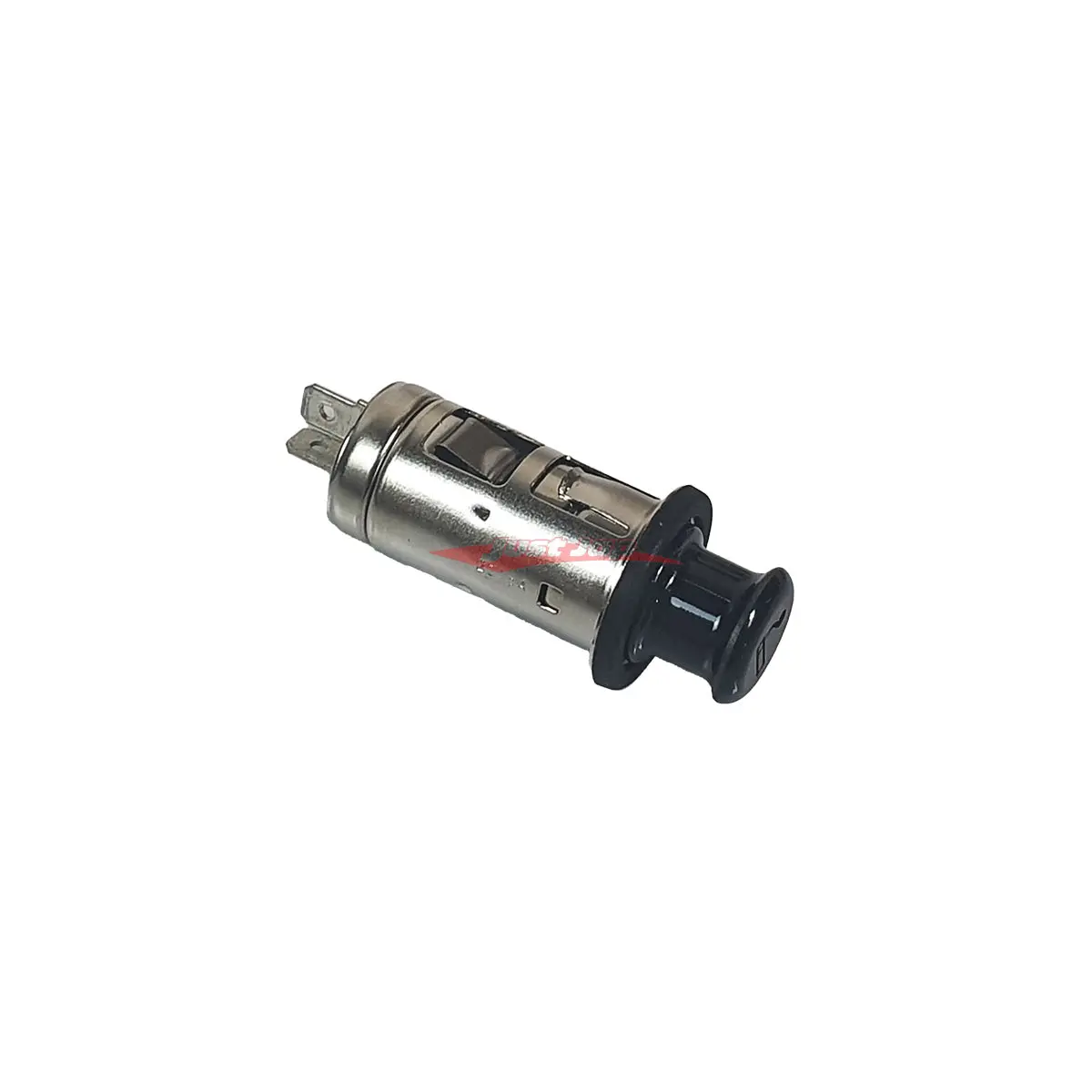 Genuine Nissan Cigarette Lighter Assembly Fits Nissan A31/C32/C33/C34/C35/E50/N14/N15/R31/R32/R33/S13/S14/Z32 1