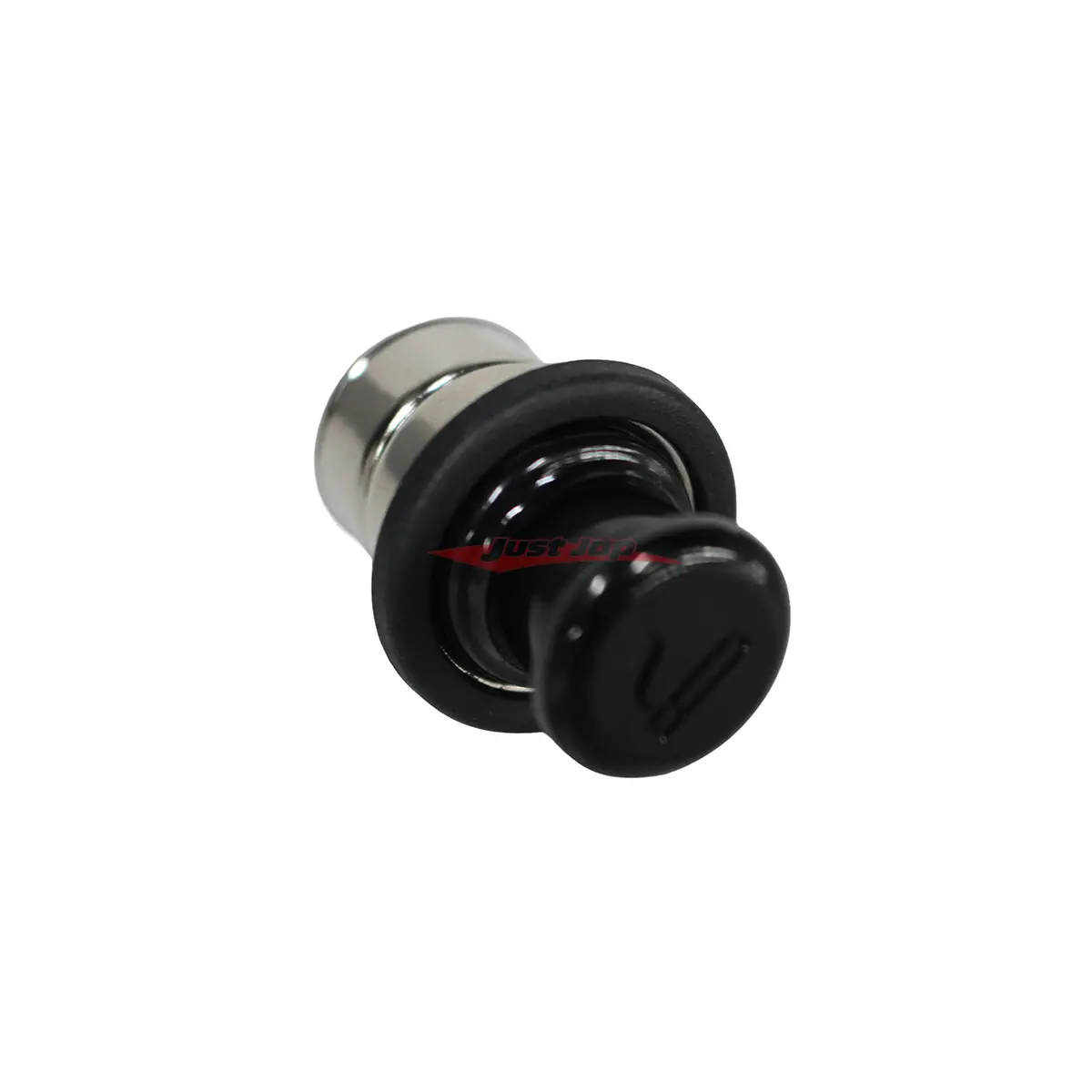 Genuine Nissan Cigarette Lighter Fits Nissan A31/C32/C33/C34/C35/E50/N14/N15/R31/R32/R33/S13/S14/Z32 1