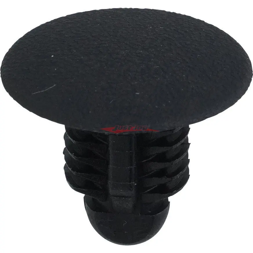 Genuine Nissan Clip Fits Nissan S13 180Sx 1