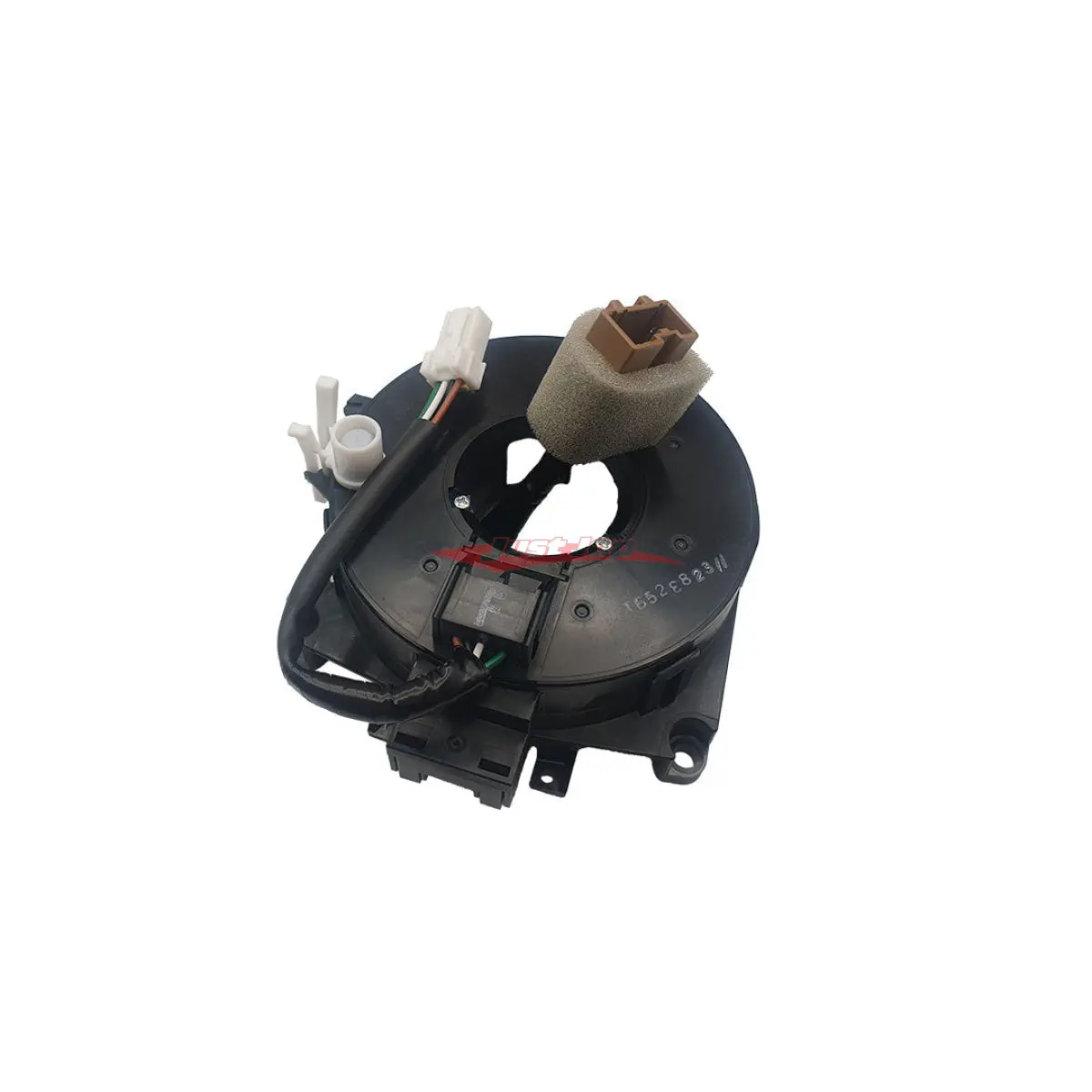 Genuine Nissan Clock Spring Assembly Fits Nissan 180Sx S13 (Non Hicas) (1995-1998) 1