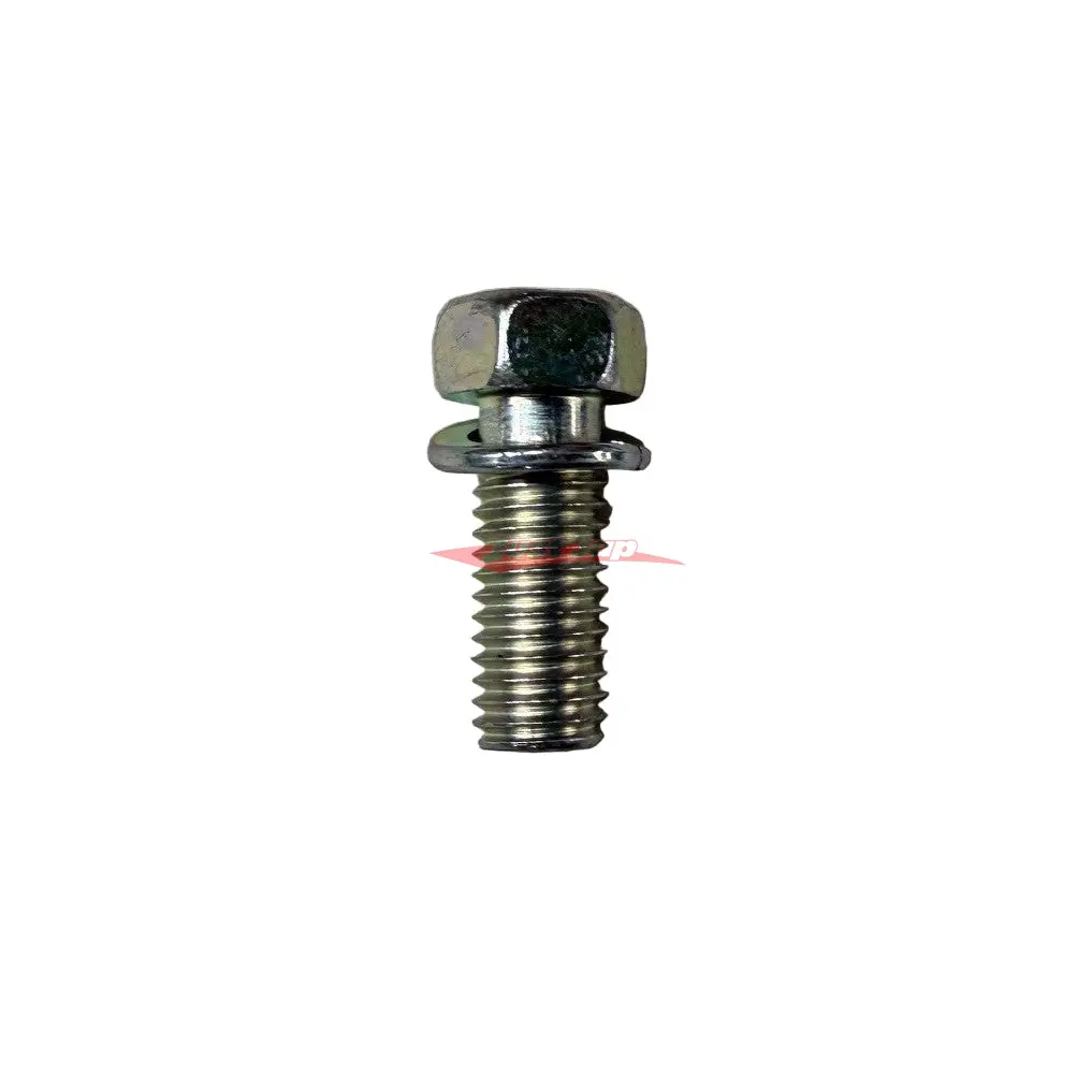 Genuine Nissan Clutch Fork Bolt Fits Nissan (Check Compatibility) 1