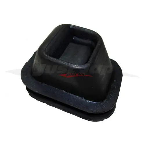 Genuine Nissan Clutch Fork Boot Fits Nissan R32 Skyline Gts-4/Gtr & Z31/Z32 300Zx 1