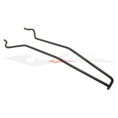 Genuine Nissan Clutch Fork Retainer Spring Clip Fits Nissan A31/S12/S13/S14/S15/R31/R32/R33/R34/C34 1
