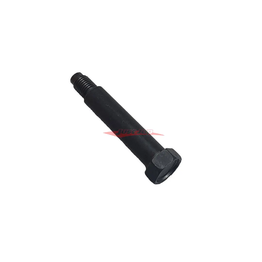 Genuine Nissan Clutch Fulcrum Pin Fits Nissan (Check Compatibility) 1
