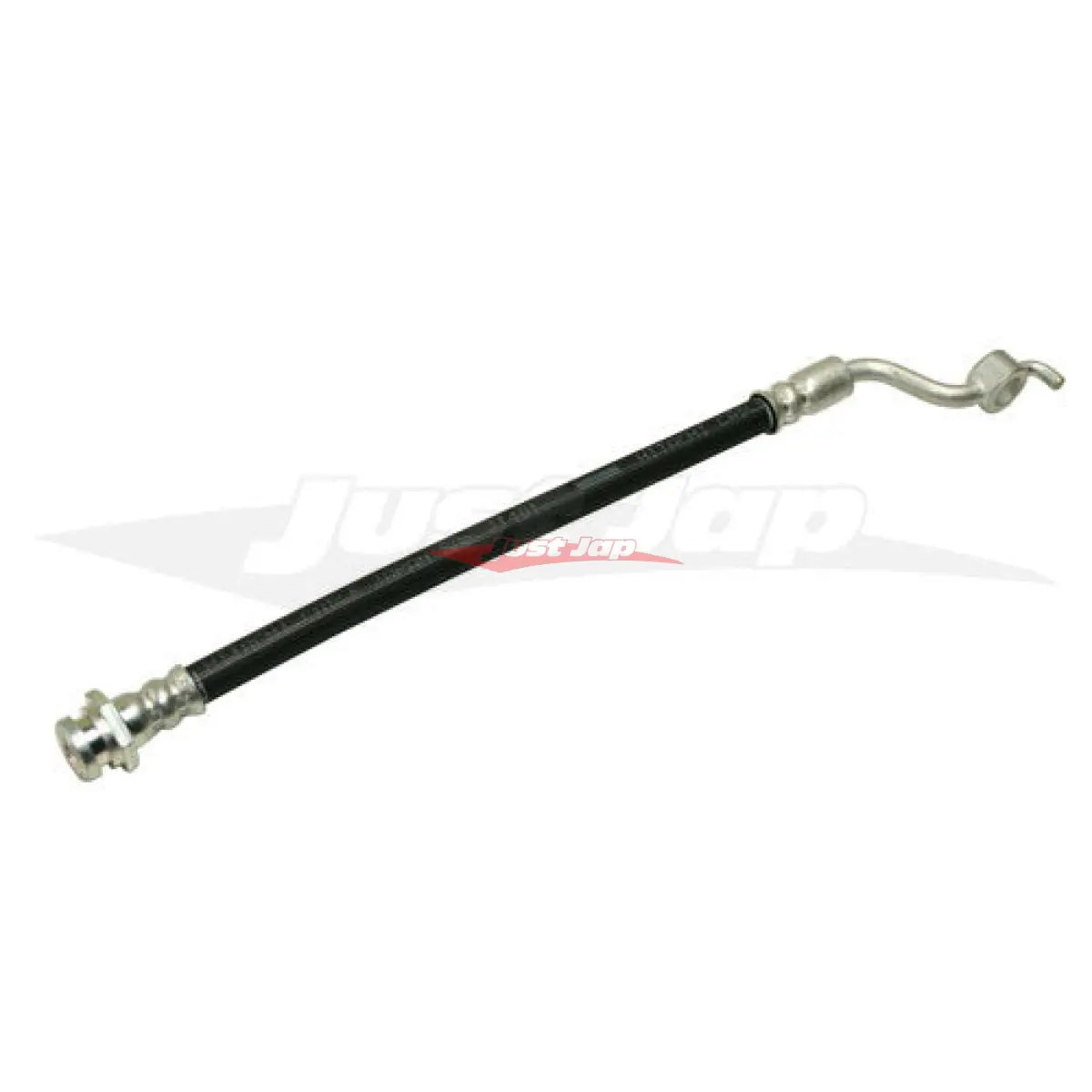 Genuine Nissan Clutch Hose Assembly Fits Nissan Skyline Bnr32 1