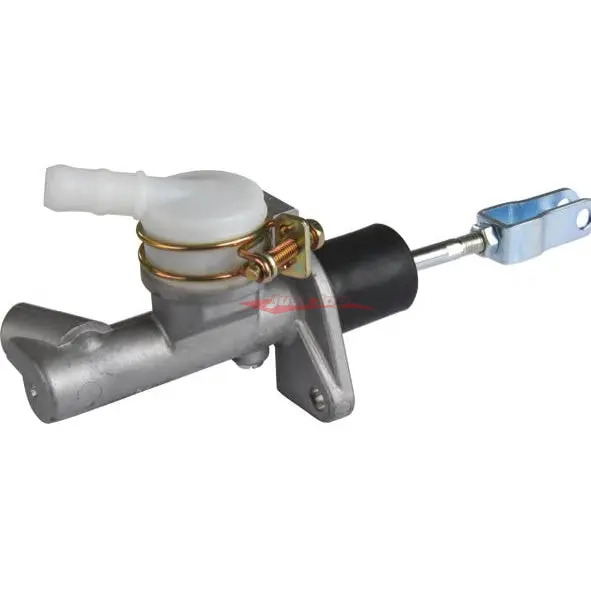 Genuine Nissan Clutch Master Cylinder Assembly Fits Nissan N14 Pulsar & Gti-R 1