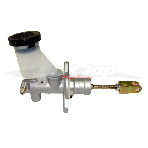 Genuine Nissan Clutch Master Cylinder Assembly Fits Nissan S14/S15 Silvia & 200Sx (Sr20de/T) 1
