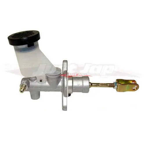 Genuine Nissan Clutch Master Cylinder Assembly Fits Nissan Skyline R33 Gts/T, R34 Gt-T & C34 Stagea Rb25de/T 1