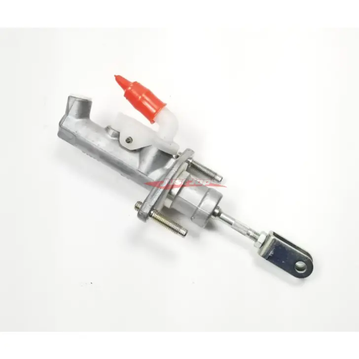 Genuine Nissan Clutch Master Cylinder Assembly Fits Nissan V35 Skyline, Pm35 Stagea & Z33 350Z Fairlady Z Ser. 1 1