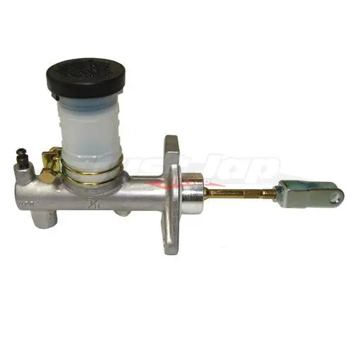 Genuine Nissan Clutch Master Cylinder Assembly Fits Nissan Z32 300Zx (Vg30de) 1