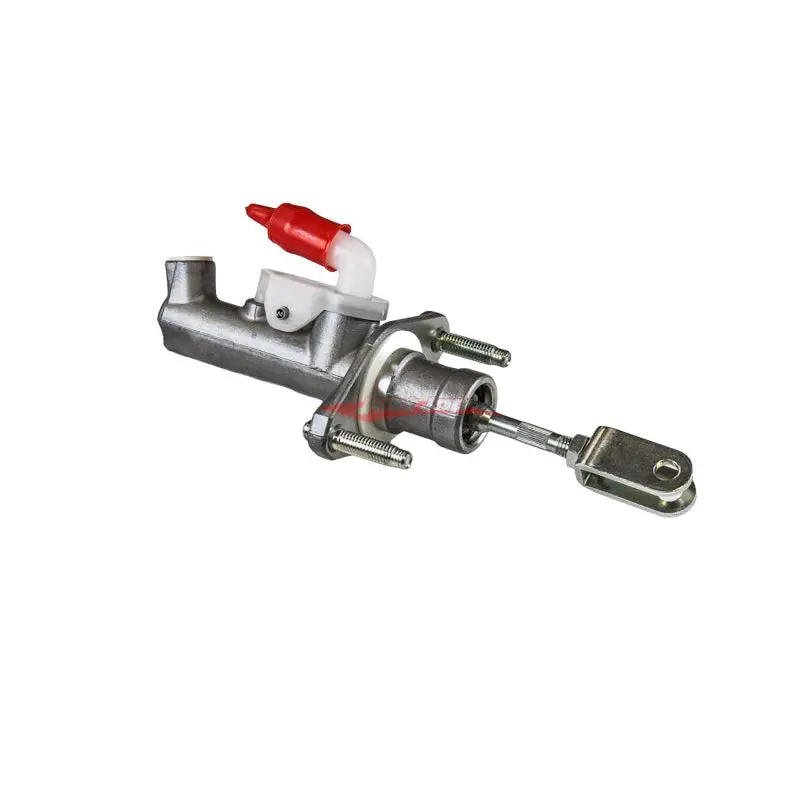 Genuine Nissan Clutch Master Cylinder Fits Nissan Skyline V36 & 370Z Z34 1