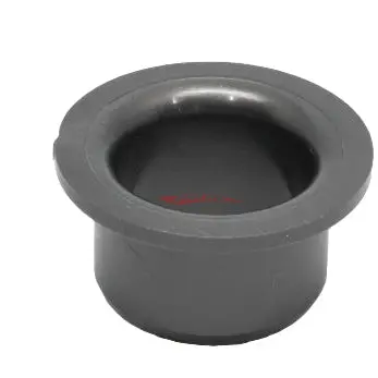 Genuine Nissan Clutch Pedal Bush Fits Nissan (Check Compatibility) 1