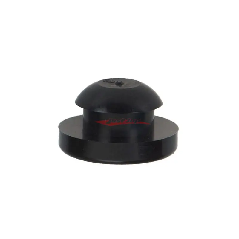 Genuine Nissan Clutch Pedal Rubber Stopper Fits Nissan A32/C34/C35/M35/N14/N15/N16/P11/P12/R33/R34/S14/S15/T30/V35/Z33/Z34 1